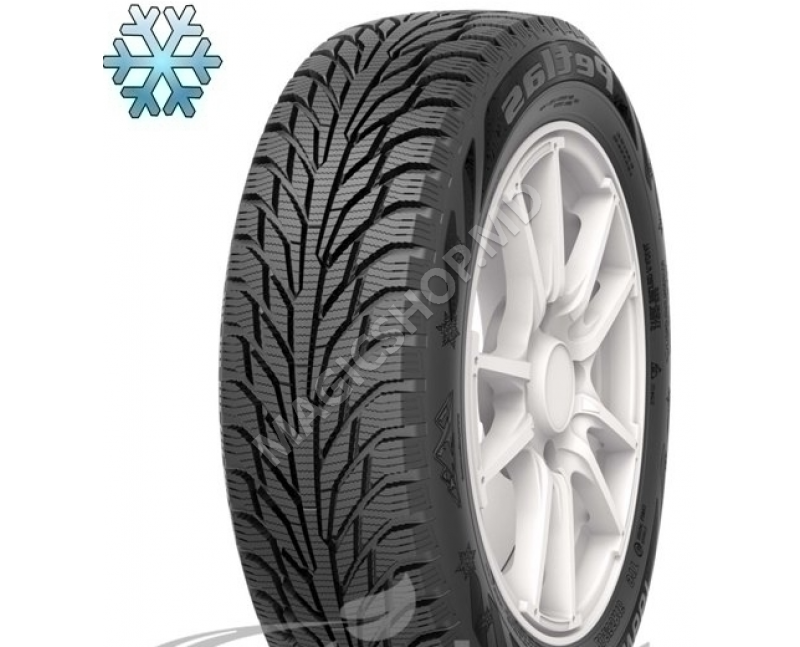 Anvelopa Petlas Glacier W661 195/65 R15 iarna
